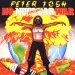 Tosh Peter - No Nuclear War
