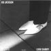Joe Jackson - Look Sharp!