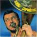 Boby Lapointe - Avanie Et Framboise