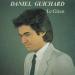 Guichard (daniel) - Le Gitan