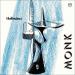 Thelonious Monk - Monk
