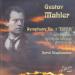 Gustav Mahler - Symphony N°. 1 Titan