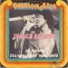 James Brown - Sex Machine