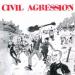 Civil Agression - S/t