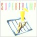 Supertramp (530) - The Very Best Of Supertramp (1986)