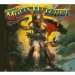 Molly Hatchet - Flirtin' With Disaster By Molly Hatchet