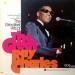 The Greatest Hits Of The Great Ray Charles