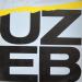 Uzeb - Fast Emotion