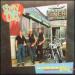 Stray Cats - Gonna Ball