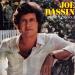 Dassin Joe - Joe Dassin Grands Succes Vol.3