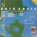 Erik Satie - Complete Piano Works Volume 10