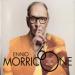 Ennio Moricone - 60 Years Of Music