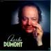 Dumont Charles - Charles Dumont