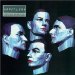 Kraftwerk - Electric Cafe