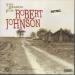 Hunt Chris (1990) - The Search For Robert Johnson