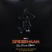 Spider-man: Far From Home (original Motion Picture Soundtrack) - Spider-man: Far From Home (original Motion Picture Soundtrack)