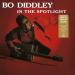 Diddley Bo (bo Diddley) - In The Spotlight