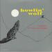 Howlin' Wolf - Moanin' In The Moonlight