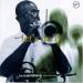 Louis Armstrong - Let’s Do It Best Of The Verve Years