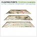 Pharoah Sanders & London Symphony Orchestra - Floating Points