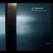 Jan Garbarek - In Praise Of Dreams