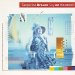 Tangerine Dream - Lily On The Beach