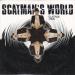 Scatman John - Scatman's World