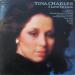 Tina Charles - I Love To Love