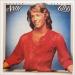 Andy Gibb - Shadow Dancing