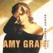 Amy Grant - Every Heartbeat