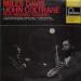 Miles Davis Et John Coltran  Play Richard Rodgers - Miles Davis Et John Coltrane  Play Richard Rodgers