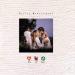 Olivia Newton-john - Warm And Tender