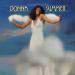 Donna Summer - A Love Trilogy