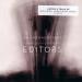 Editors - An End Has A Start