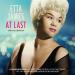 Etta James - At Last