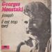 Moustaki (georges) - Joseph