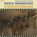 Ennio Morricone - Ennio Morricone - Bandes Et Musiques Originales