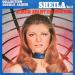 Sheila (76) - Sheila, Vol. 2: Aimer Avant De Mourir