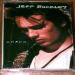 Buckley Jeff - Grace