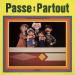 Passe-partout - Passe-partout Vol. 2