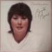Ginette Reno - Quand On Se Donne