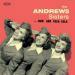Andrews Sisters (the) - Rum And Coca Cola