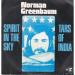 Greenbaum, Norman - Spirit In The Sky