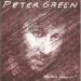 Green Peter - Whatcha Gonna Do ?