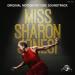 Jones Sharon (02/15) - Miss Sharon Jones