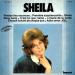 Sheila (74) - Sheila