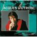 Jacques Dutronc - Jacques Dutronc