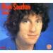 Alain Souchon - Bidon