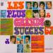 Various Artists - Les Plus Grands Succès 67