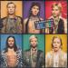 Rammstein - Zick Zick